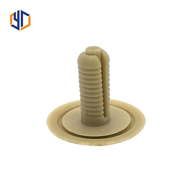 car clips (1)